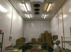 Senoko Industrial Estate (D27), Factory #578540331